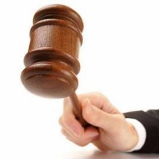 Informazione per i lettori: 48 auto e moto all'asta il 15 settembre all'Agenzia del Demanio di Genova