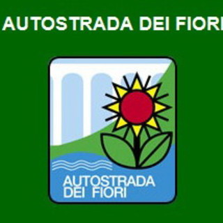 Autostrada dei fiori: cantieri che potrebbero creare rallentamento sulla A10 Savona/Confine di Stato