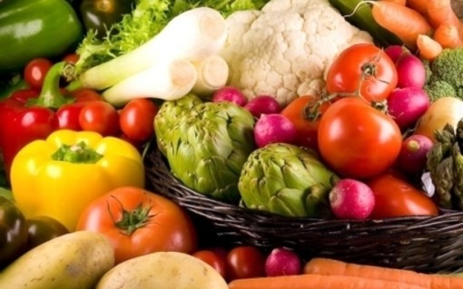 Sanremo: domani, un incontro pubblico su alimentazione e salute nel teatro San Pio X di piazza San Siro Sanremo: domani, un incontro pubblico su alimentazione e salute nel teatro San Pio X di piazza San Siro