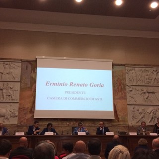 Lunedì 27 agosto presentazione del calendario eventi del settembre astigiano