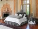 Da As Home Altri Sogni, dormire bene per vivere meglio Da As Home Altri Sogni, dormire bene per vivere meglio