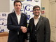La Lega Giovani della Provincia di Imperia riparte nel 2023 con il nuovo organigramma La Lega Giovani della Provincia di Imperia riparte nel 2023 con il nuovo organigramma