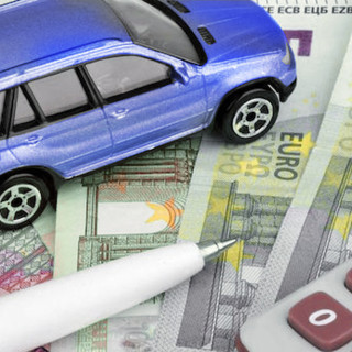 Rc auto, Imperia tra le province dove le tariffe sono più care in tutto il Nord Ovest: la media è di 350 euro