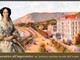 Una foto al giorno dalla Mostra di Santa Tecla a Sanremo Una foto al giorno dalla Mostra di Santa Tecla a Sanremo