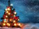 Il Natale si sta raffreddando nei ristoranti: fioccano le disdette, e c’è chi ha deciso di chiudere. Il Natale si sta raffreddando nei ristoranti: fioccano le disdette, e c’è chi ha deciso di chiudere.