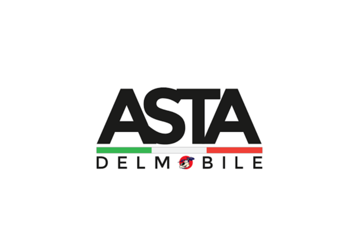 “Operazione 00%, Bello e Possibile”. All’Asta del Mobile rifai casa senza interessi “Operazione 00%, Bello e Possibile”. All’Asta del Mobile rifai casa senza interessi