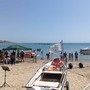 Taggia riscopre la sua storia tra gozzi, Moscatello e antiche rotte: il lungomare diventa un viaggio lungo sei secoli Taggia riscopre la sua storia tra gozzi, Moscatello e antiche rotte: il lungomare diventa un viaggio lungo sei secoli
