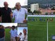 Calcio, Coppa Liguria Prima Categoria: la Virtus Sanremese espugna Andora e vola agli ottavi Calcio, Coppa Liguria Prima Categoria: la Virtus Sanremese espugna Andora e vola agli ottavi