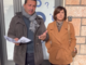 Vallecrosia ha il migliore rapporto tra chiusure e aperture commerciali, Biasi: "Siamo sulla buona strada per cambiare la città" (Foto)