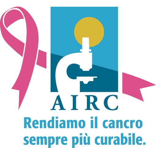 Lo zucchero favorisce la crescita dei tumori? Il parere dell'Airc Lo zucchero favorisce la crescita dei tumori? Il parere dell'Airc