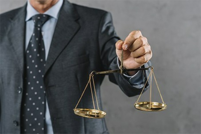 Imperia, convegno sull’arbitrato come strumento alternativo per le imprese: lunedì 24 novembre in Camera di Commercio