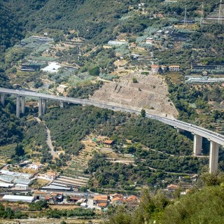 I cantieri sull'Autostrada A10 e A6 tra il 17 e il 23 gennaio I cantieri sull'Autostrada A10 e A6 tra il 17 e il 23 gennaio