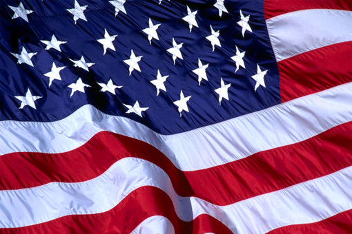 Fondato ad Imperia presso il ristorante Portegu De Ma’ il primo Trump Fan Club Italia