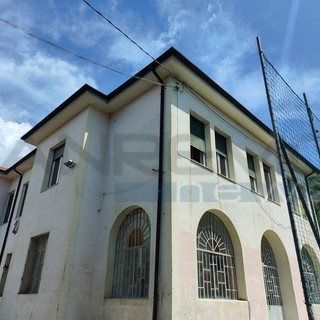 Inclusione lavorativa delle persone con disabilità: un percorso ancora in salita Inclusione lavorativa delle persone con disabilità: un percorso ancora in salita