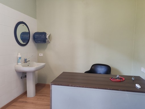 Bordighera, telefono Asl sempre muto: figlia di un anziano non riesce a prenotare la seconda visita cardiologica