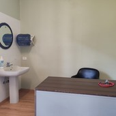 Bordighera, telefono Asl sempre muto: figlia di un anziano non riesce a prenotare la seconda visita cardiologica Bordighera, telefono Asl sempre muto: figlia di un anziano non riesce a prenotare la seconda visita cardiologica