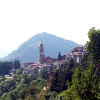 Sabato prossimo ad Andagna torna la manifestazione ’E Lizzette de San Zane’,