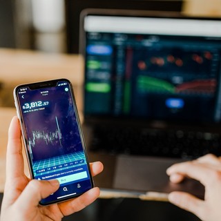 Esistono Piattaforme accurate veramente al Servizio dei Trader?