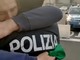 Green pass, poliziotti portano la focaccia ai portuali: "Tenete duro" (video)