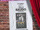 Sanremo, Alex Baudo presenta all'Ariston il libro dedicato al padre Pippo: il 15 ottobre un incontro tra ricordi e vita privata Sanremo, Alex Baudo presenta all'Ariston il libro dedicato al padre Pippo: il 15 ottobre un incontro tra ricordi e vita privata