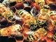 Apicoltura ligure: azzerata la produzione di miele nella ‘pazza primavera’, Coldiretti chiede alla Regione interventi d’urgenza