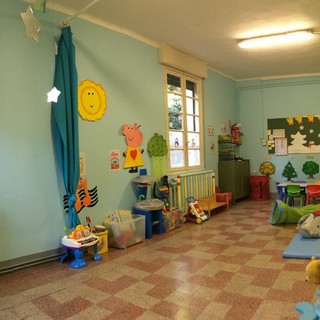 Immagine di repertorio Immagine di repertorio