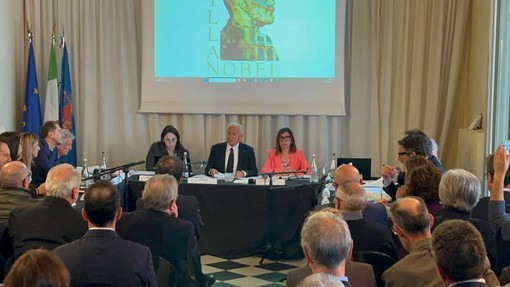 Rivieracqua, piano interventi 2024-2029: 18,5 milioni nel 2024 e 16,9 nel 2025, ma resta un gap fino a 9,3 milioni