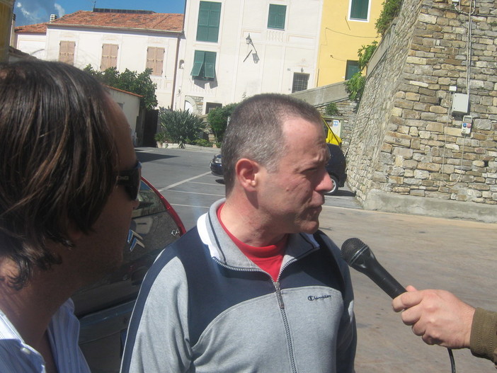 Diocesi Albenga-Imperia: il Vescovo Borghetti riabilita Don Luciano Massaferro, potrà tornare a celebrare