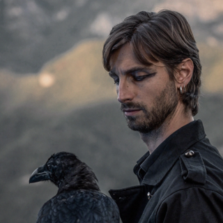 Triora: l’autunno comincia nel segno del mistero con il Ghost Tour Triora: l’autunno comincia nel segno del mistero con il Ghost Tour