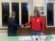 Soccorso Alpino e Associazione Nazionale Alpini uniscono le forze, firmato accordo per un anno
