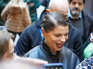 (Foto Erika Bonazinga)