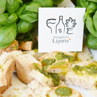 Aromatica 2020 a Diano Marina, un successo non scontato, Chiappori: ‘Il miracolo è riuscito’