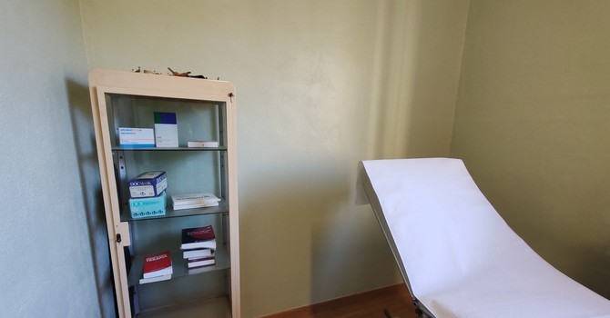 Sanità, nuovi ambulatori di prossimità nell’entroterra della nostra provincia per over 65 e telemedicina diffusa