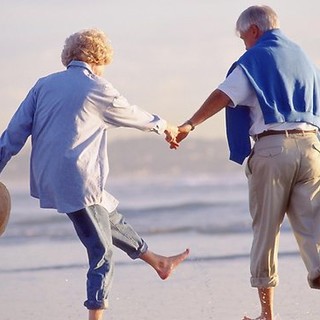 Vallecrosia: venerdì prossimo, conferenza sul tema 'Anziani e la stagione estiva - Le buone abitudini'