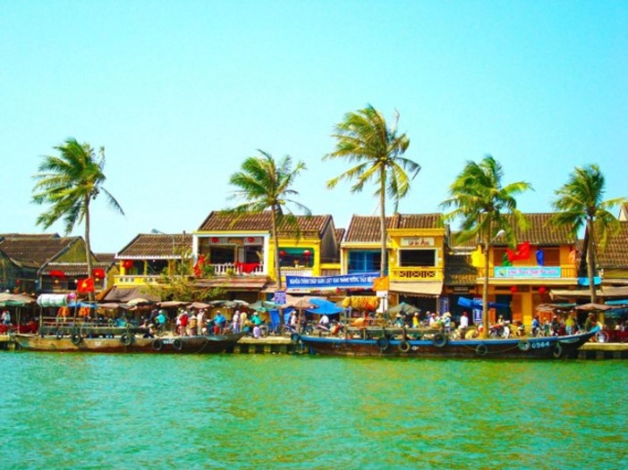 Tour operator online: partire in modo semplice e veloce con DGV Travel Tour operator online: partire in modo semplice e veloce con DGV Travel