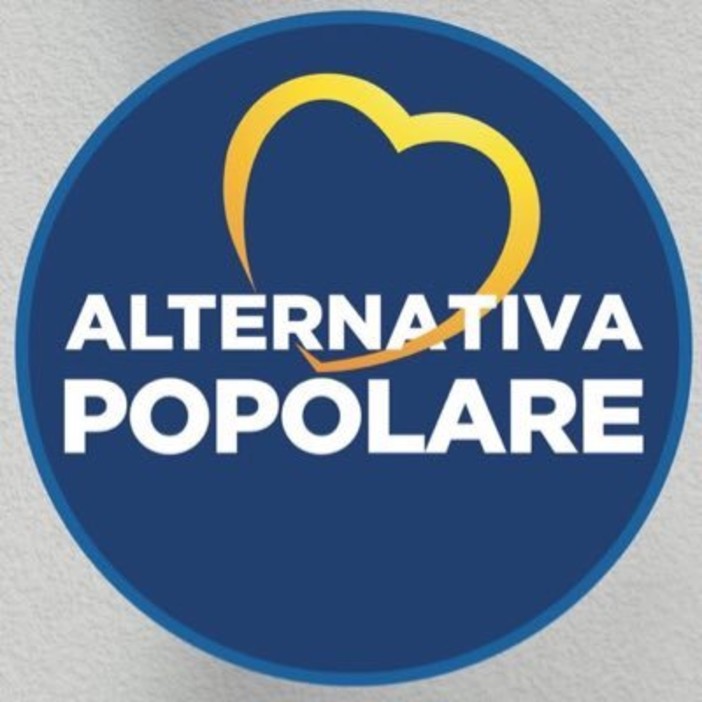 Due imperiesi sabato scorso a Roma tra i duemila partecipanti alla conferenza di Alternativa Popolare Due imperiesi sabato scorso a Roma tra i duemila partecipanti alla conferenza di Alternativa Popolare