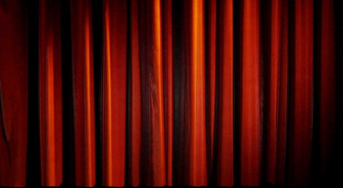 Imperia: rinviato il settimo appuntamento della rassegna 'T: come Teatro' de Lo Spazio Vuoto Imperia: rinviato il settimo appuntamento della rassegna 'T: come Teatro' de Lo Spazio Vuoto