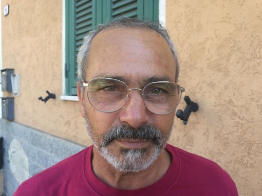 Ventimiglia: comitato di Roverino, Antonio Serra scontento del Presidente Ambesi “Pronto a candidarmi, qualcuno dovrebbe dimettersi” Ventimiglia: comitato di Roverino, Antonio Serra scontento del Presidente Ambesi “Pronto a candidarmi, qualcuno dovrebbe dimettersi”