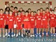 Pallamano: le partite nel weekend per l’ABC Bordighera Pallamano: le partite nel weekend per l’ABC Bordighera