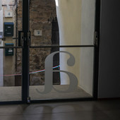 "L'anima in fiore", mostra fotografica di Fabio Lazzaro in esposizione a Vallebona (Foto) "L'anima in fiore", mostra fotografica di Fabio Lazzaro in esposizione a Vallebona (Foto)