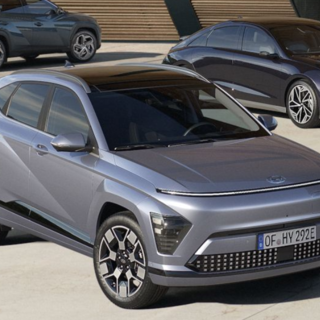 Auto in pronta consegna: le comodità di questa modalità di acquisto