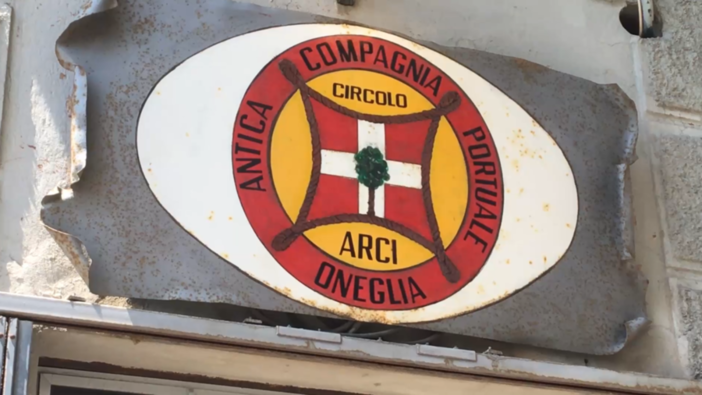 Imperia, Rifondazione: "La scomparsa dei 'Camalli', un pesante lutto sociale, civico e politico"