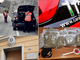 Rientra in Italia con un carico di droga: pensionata 63enne arrestata dai carabinieri di Ventimiglia Rientra in Italia con un carico di droga: pensionata 63enne arrestata dai carabinieri di Ventimiglia