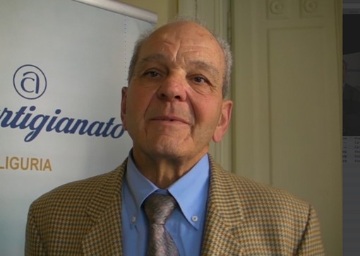 Attilio Penna Attilio Penna