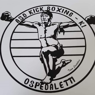 Arti marziali, Andrea Cirone protagonista agli Europei di K- 1