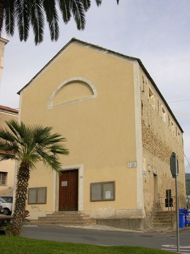 San Bartolomeo al Mare: entrano nel vivo i festeggiamenti per il Santo Patrono