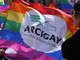 Regione: l'Arcigay contro il consiglio regioanle che approva mozione “antigender”