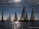 Vela: nel weekend a Sanremo la seconda delle quattro tappe del West-Liguria