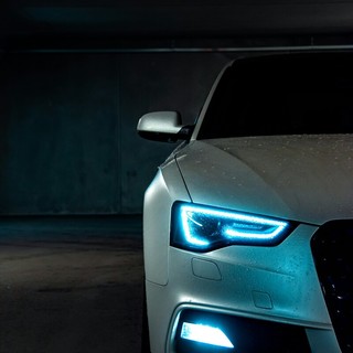 Comprare auto usate online: guida completa 2026 Comprare auto usate online: guida completa 2026