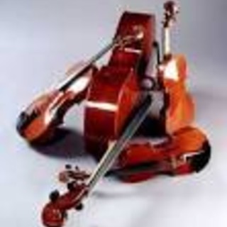 Vallecrosia: ultimo concerto della XIV rassegna “Primavera in Musica” con la famiglia Rigotti